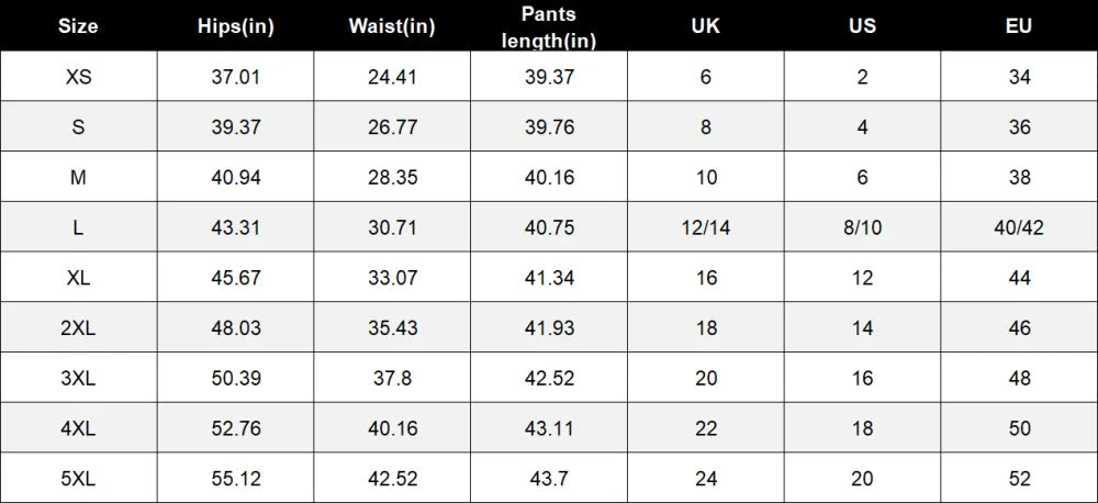 Women's Elastic Waist Solid Color Zipper Button Pocket Wide Leg Trouser Pants