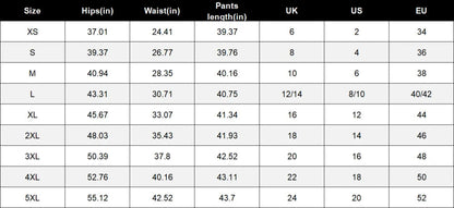 Women's Elastic Waist Solid Color Zipper Button Pocket Wide Leg Trouser Pants