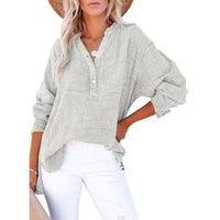 Gray  $25.37