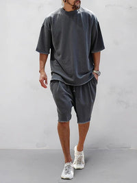 Dark Gray*8