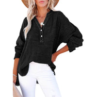 Black  $25.37
