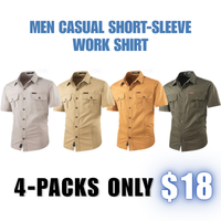 4-PACK A