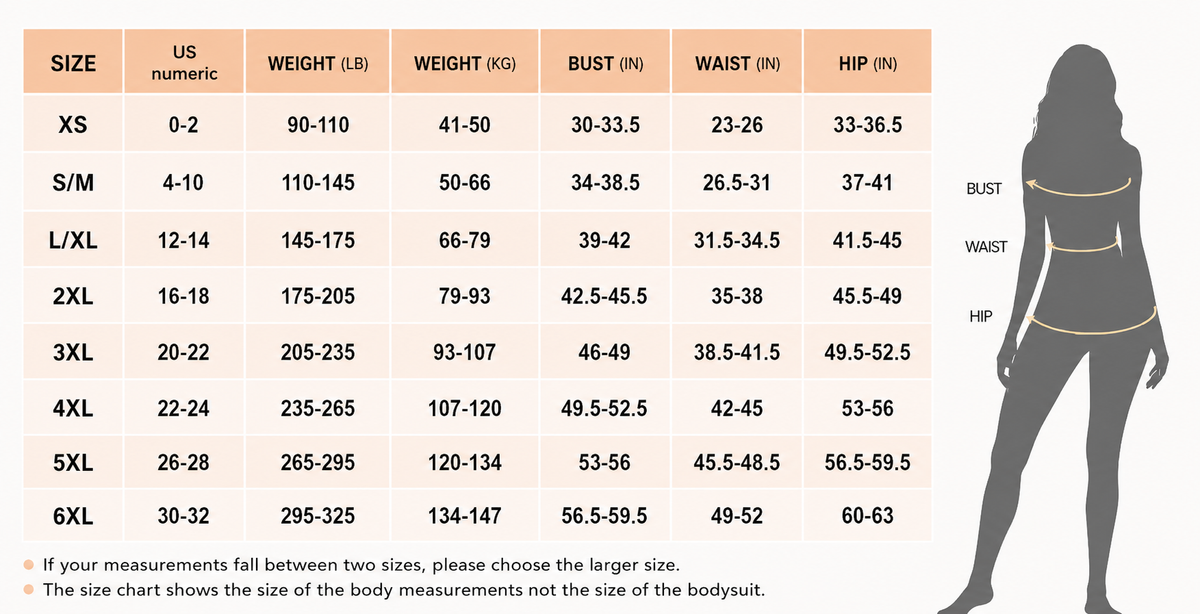Shapewear for Women Tummy Control Bodysuits Zip-Up Comfort Ultra Stretch Fabric Customizable Fit Breathable Mesh Design Comfortable Fit