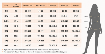 Shapewear for Women Tummy Control Bodysuits Zip-Up Comfort Ultra Stretch Fabric Customizable Fit Breathable Mesh Design Comfortable Fit