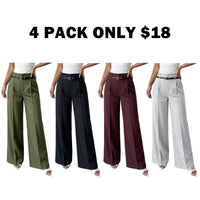 4-PACK A