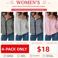 🔥Package B| 4-Pack $18(4 Different Colors)