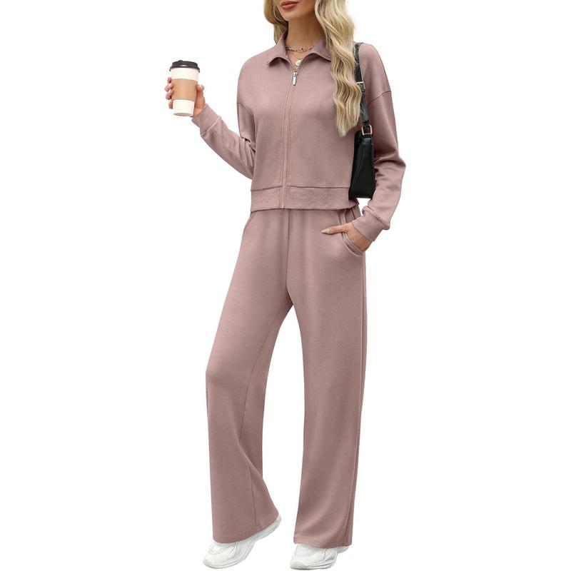 Quantum Travel: 2026 Women's High-Tech Sports Suit
