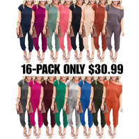 🔥🎁16-pack(B) $ 30.99(All 16 colors)