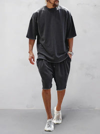 Black*8