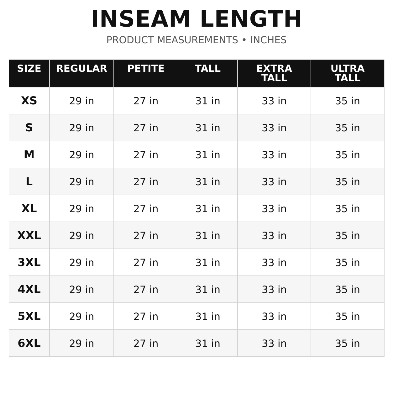 ⚡FINAL SALE⚡-  DayStretch High Waisted Pocket Straight Leg Work Pants