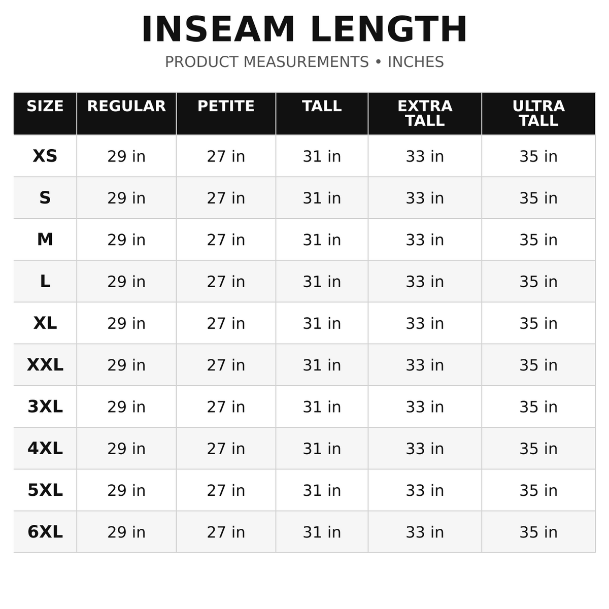 ⚡FINAL SALE⚡-  DayStretch High Waisted Pocket Straight Leg Work Pants
