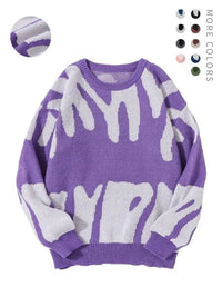 Lilac 9-PACK