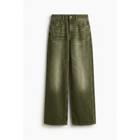 Army Green  $25