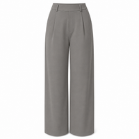Slient Grey*8
