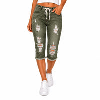 Olive Green(Pants)