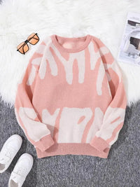 Pink 9-PACK