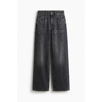 Gray  $25