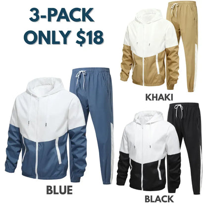 pack