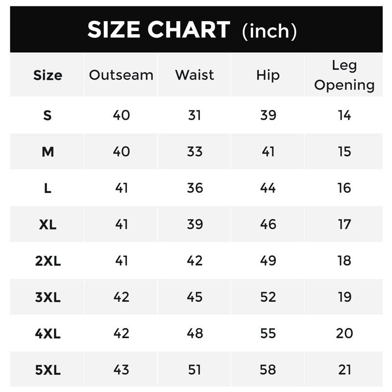 🔥 BESTSELLER | 5PCS $24.46 |Men's Stretch Slim Fit Pants