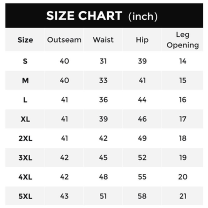 🔥 BESTSELLER | 5PCS $24.46 |Men's Stretch Slim Fit Pants