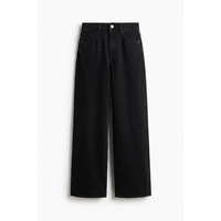 Black  $25
