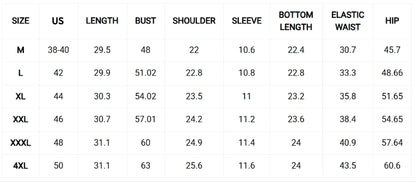 Men's Casual Loose Fit Solid Sports Sets