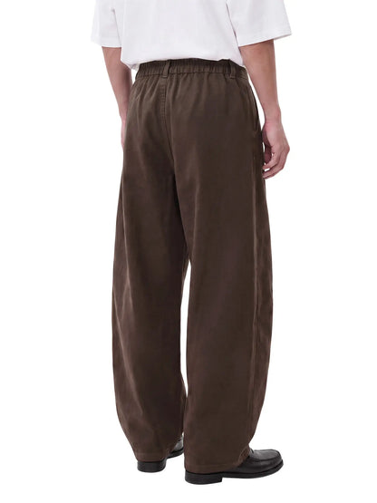 🔥 Men’s Vintage 100% Cotton Wide-Leg Pants🔥