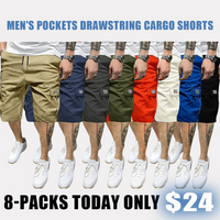 8-PACK B