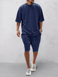 Navy Blue*8