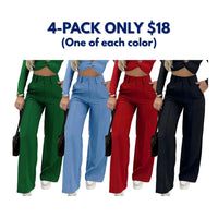 4-PACK-B
