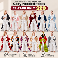 12-PACK $29