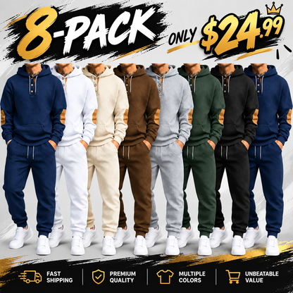 pack