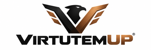 Virtutemup