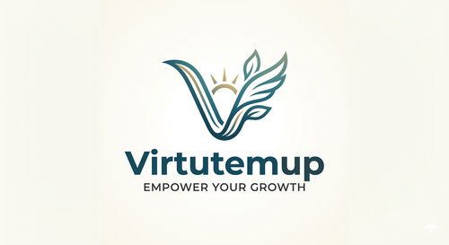Virtutemup
