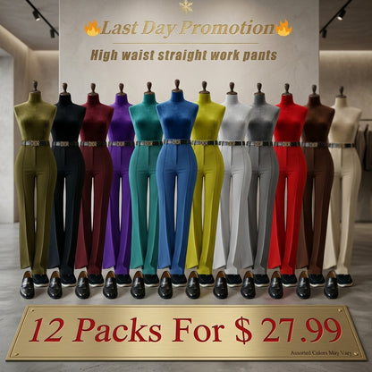pack