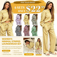 6 SET-2 $22