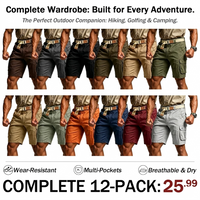 12-Pack Bundle[Best Selling🔥]