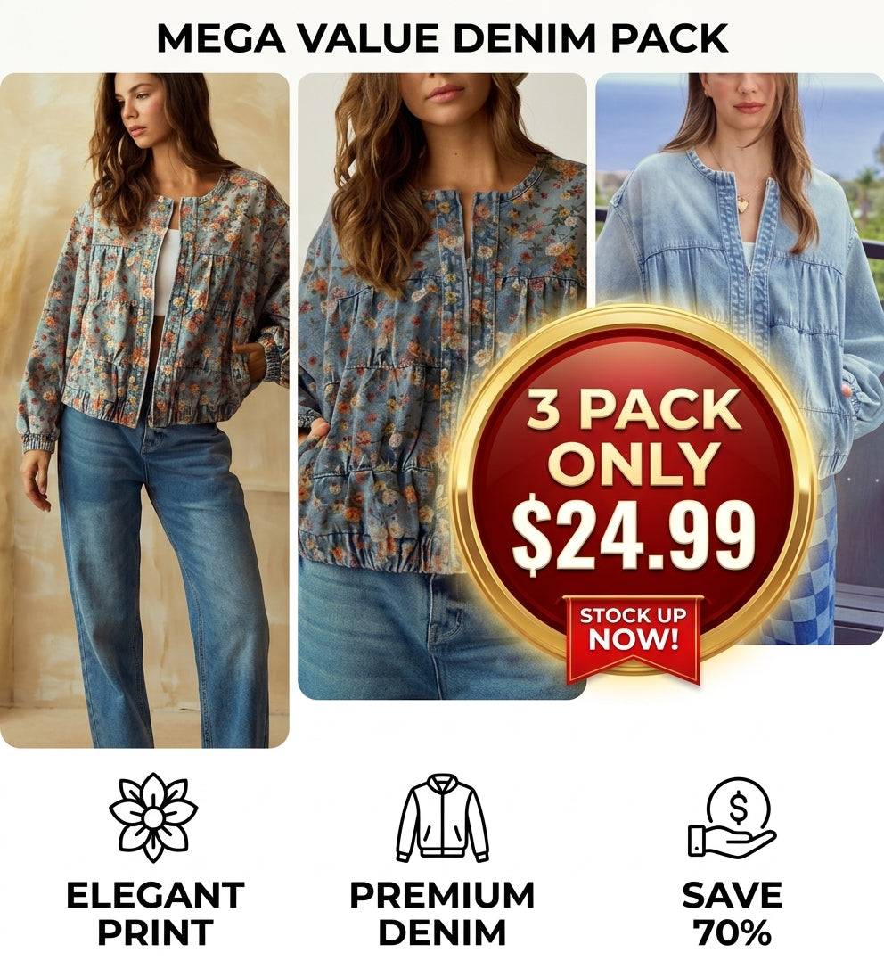 pack
