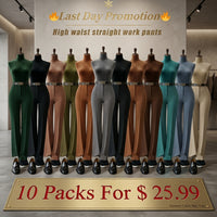 10 Packs For $ 25.99