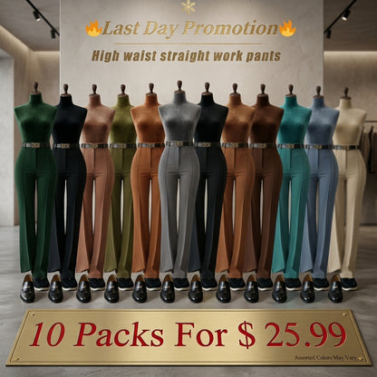 pack