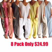 8-PACK ONLY $24.99