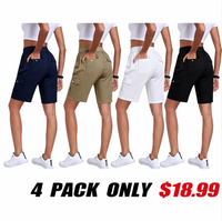 4 PACK B $18.99