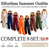 🔥8 PACK-A ONLY $24.99