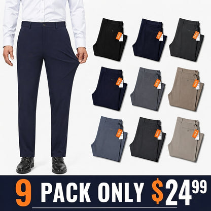 pack