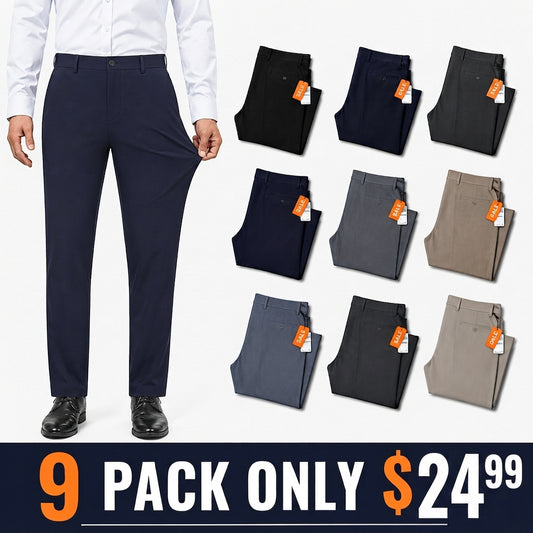pack