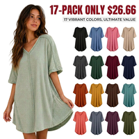 🔥17-pack $26.34