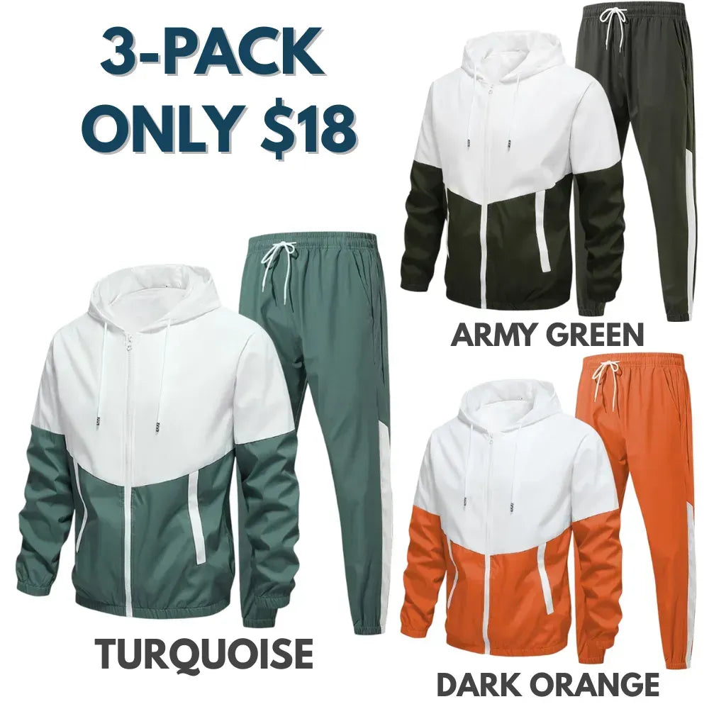 pack