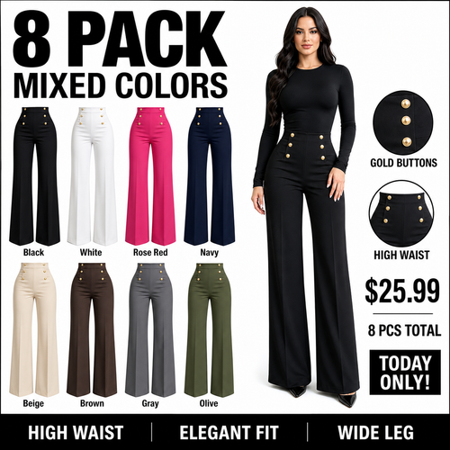 pack