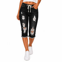 Black(Pants)