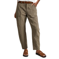 Light Khaki